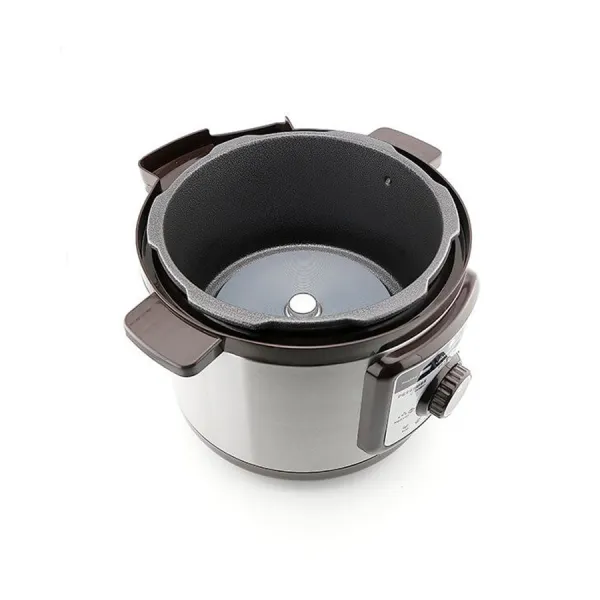 Nồi áp suất Elmich Smartcook PCS-1800 – 5L