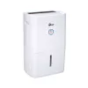 Máy hút ẩm công nghiệp FujiE HM-650EC