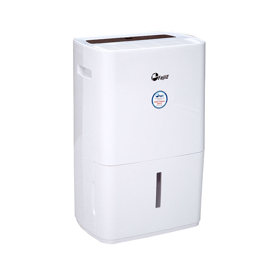 Máy hút ẩm công nghiệp FujiE HM-650EC