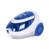 Máy hút bụi Hitachi CV-BH18 1800W