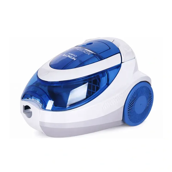 Máy hút bụi Hitachi CV-BH18 1800W