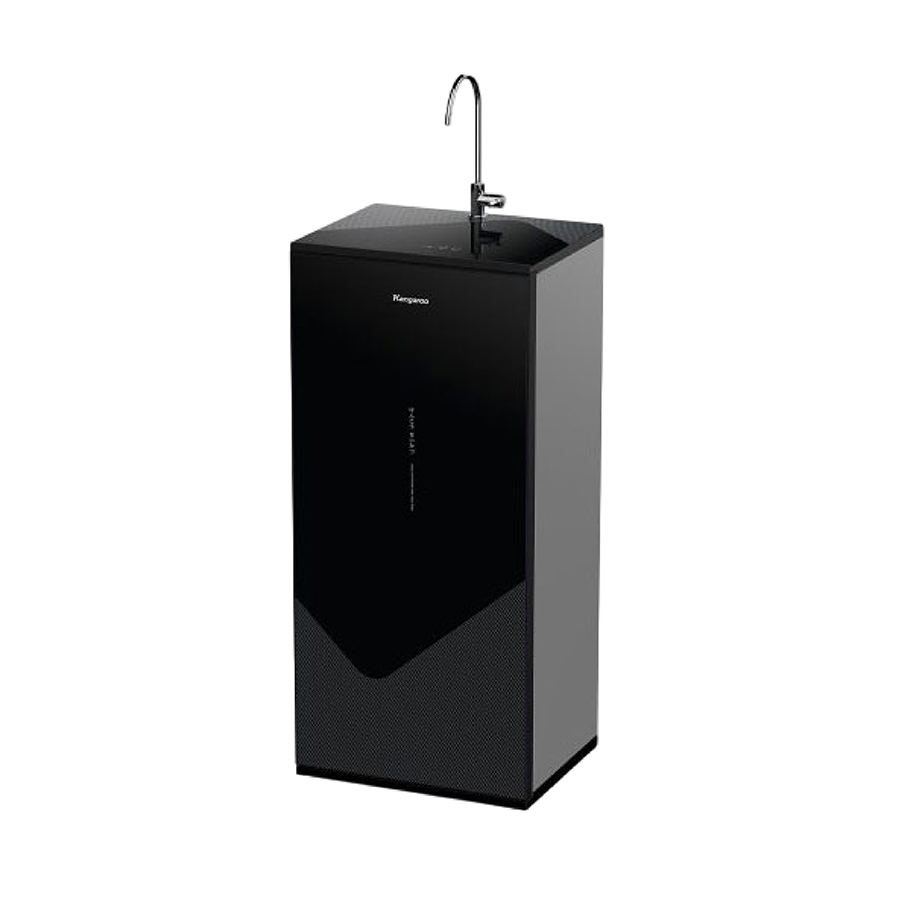Máy lọc nước Kangaroo Hydrogen KGHP10V4