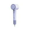 Máy sấy tóc Ion âm Magic Eco AC-381
