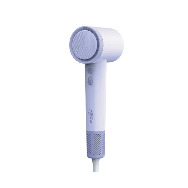 Máy sấy tóc Ion âm Magic Eco AC-381