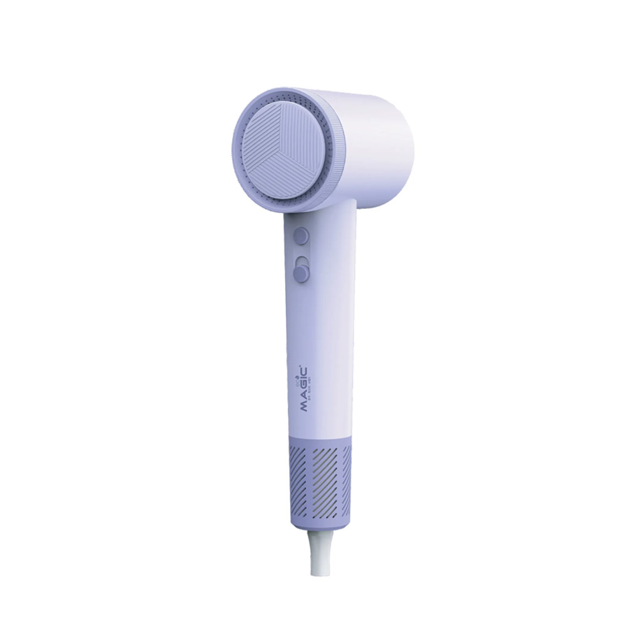 Máy sấy tóc Ion âm Magic Eco AC-381