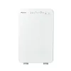 Máy lọc không khí Daikin MC30VVM-A