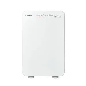 Máy lọc không khí Daikin MC30VVM-A