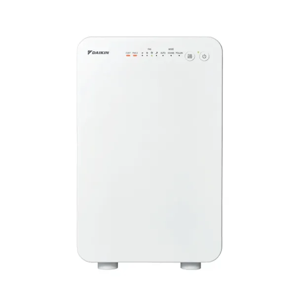 Máy lọc không khí Daikin MC30VVM-A