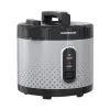 Nồi cơm điện Sunhouse 1.8 lít SHD8624