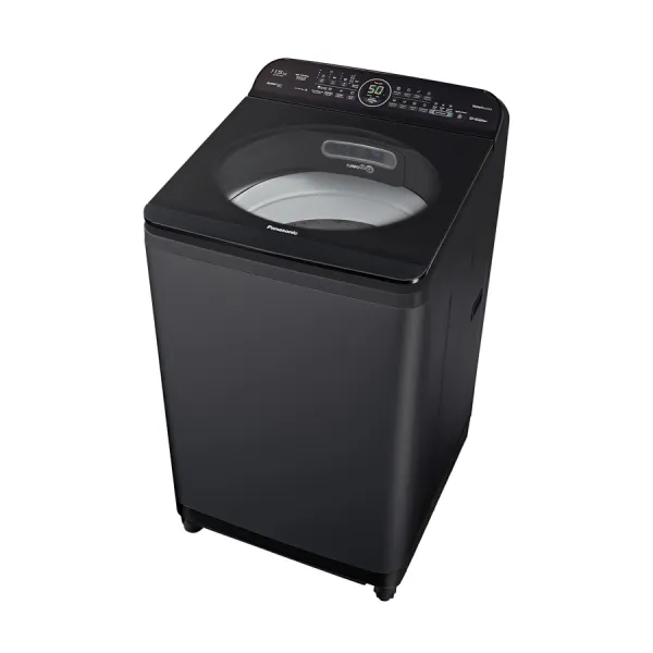 Máy giặt Panasonic Inverter 10.5 Kg NA-FD10AR1BV