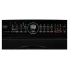 Máy giặt Panasonic Inverter 11.5 Kg NA-FD11XR1LV