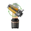 Máy xay sinh tố Philips HR3770/00 1500W