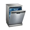 Máy rửa bát Siemens SN25ZI49CE