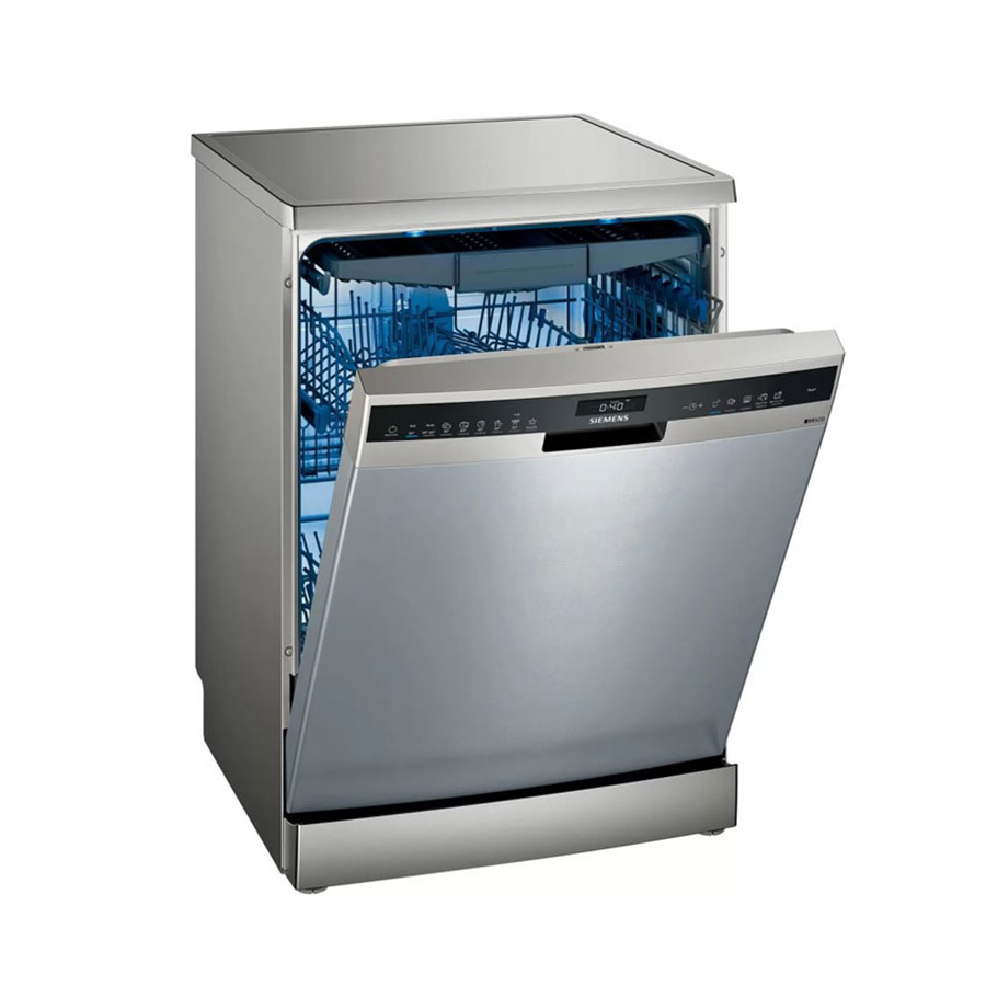 Máy rửa bát Siemens SN25ZI49CE