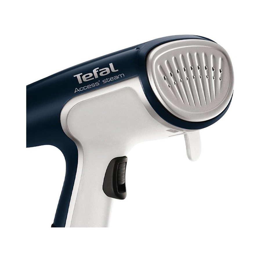 Bàn là hơi nước Tefal DR8085