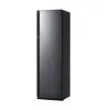 Tủ Chăm Sóc Quần Áo Thông Minh LG Styler SC5GMR80H