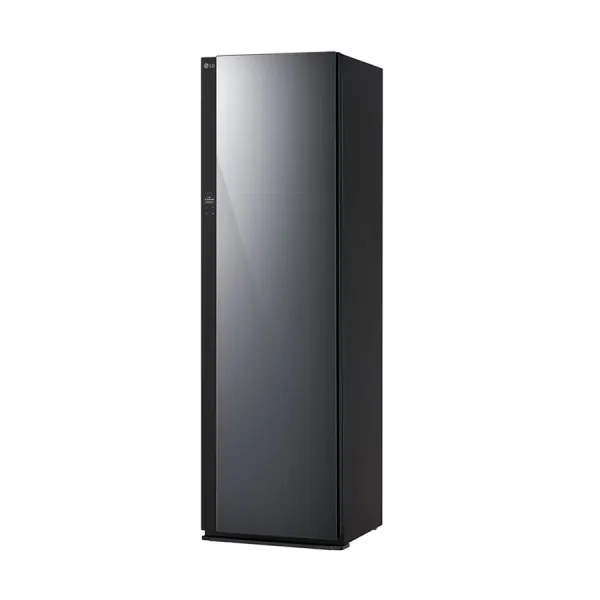 Tủ Chăm Sóc Quần Áo Thông Minh LG Styler SC5GMR80H