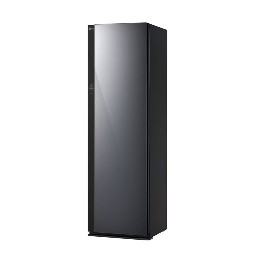 Tủ Chăm Sóc Quần Áo Thông Minh LG Styler SC5GMR80H