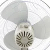 Quạt lửng Midea FTS40-17VD