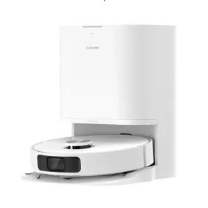 Robot hút bụi lau nhà Dreame L10 Prime