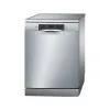 Máy rửa bát Bosch SMS46II04E