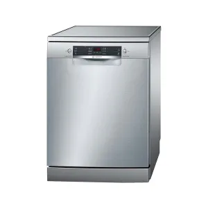 Máy rửa bát Bosch SMS46II04E