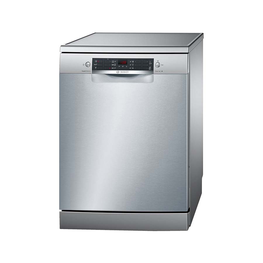 Máy Rửa Bát Bosch SMS46II04E