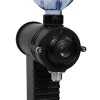 Máy xay trà Promix PM-500T