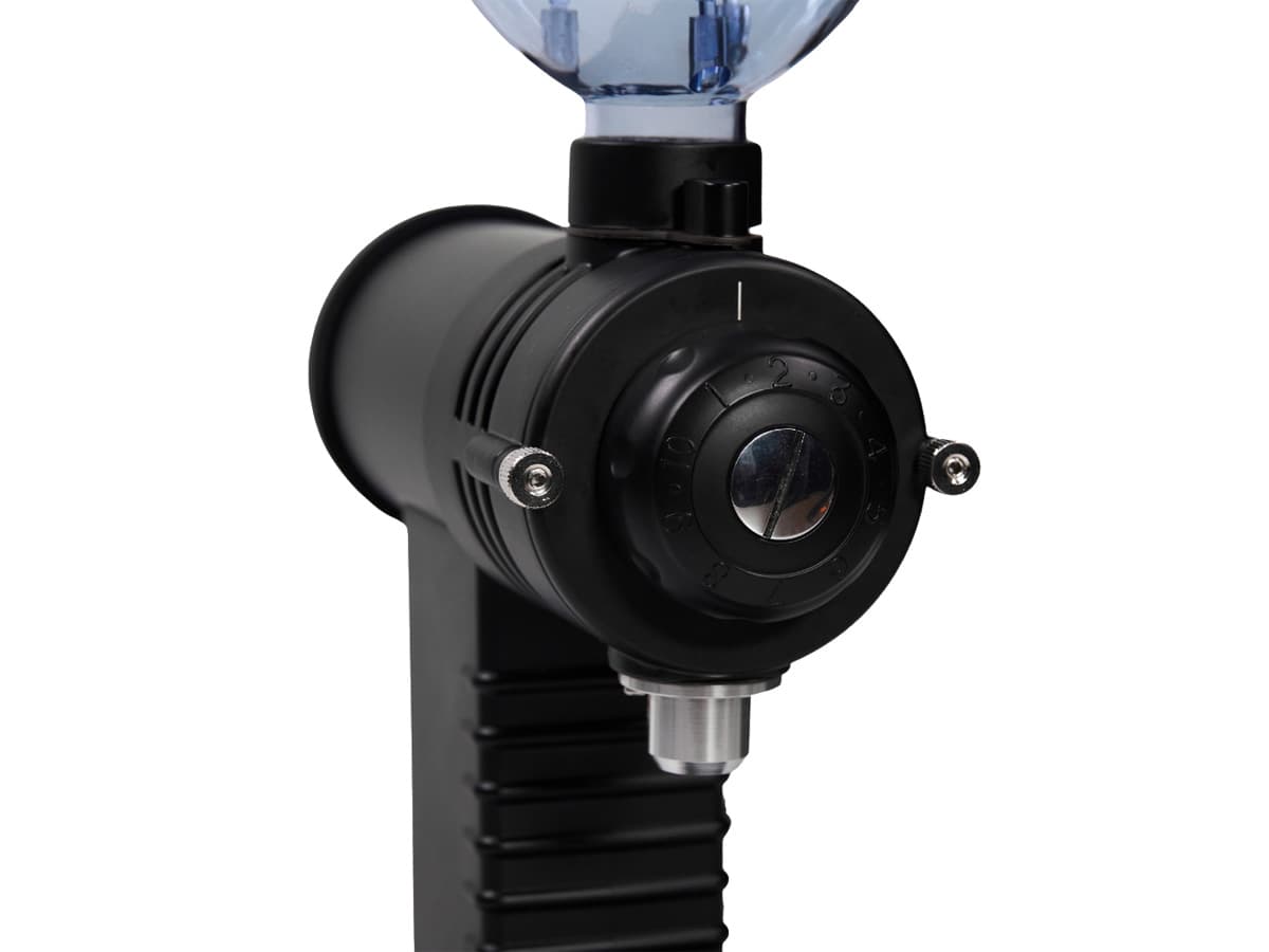 Máy xay trà Promix PM-500T