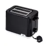 Máy nướng bánh mì Braun HT1010BK