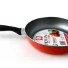 Chảo chống dính Smart Cook Teria 2350389E-24cm