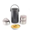 Bình đựng thức ăn giữ nhiệt 1500ml EL3129