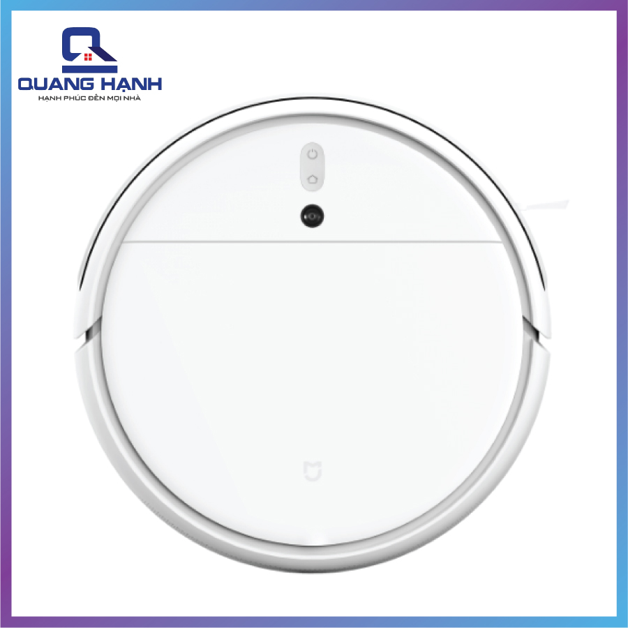 Robot hút bụi lau nhà Xiaomi Mijia 1C