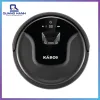 Robot hút bụi lau nhà KABOS K6