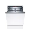 Máy rửa bát Bosch SMV6ECX51E