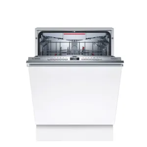 Máy rửa bát Bosch SMV6ECX51E