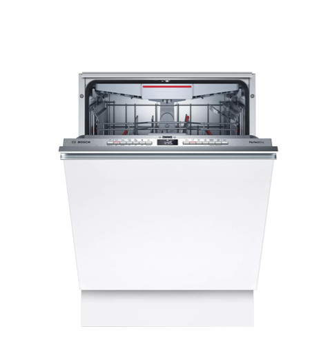 Máy rửa bát Bosch SMV6ECX51E