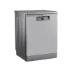 Máy rửa bát độc lập Beko BDFN26430XC 14 bộ