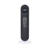 Máy sưởi gốm cao cấp CREEN CR-H79C