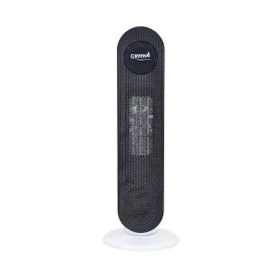 Máy sưởi gốm cao cấp CREEN CR-H79C