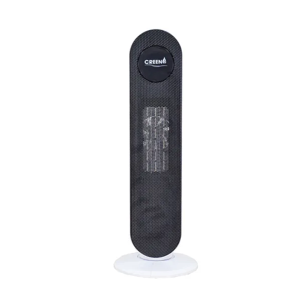Máy sưởi gốm cao cấp CREEN CR-H79C