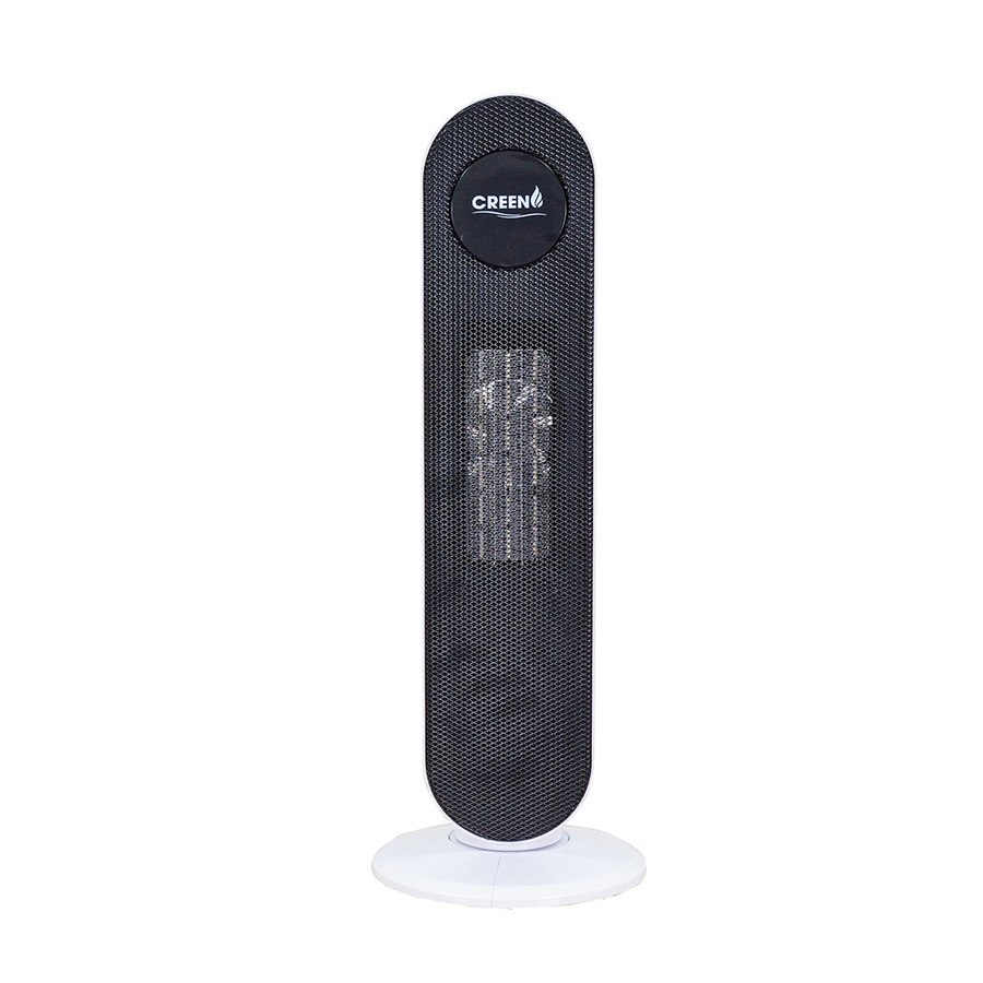 Máy sưởi gốm cao cấp CREEN CR-H79C