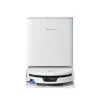 Robot hút bụi lau nhà Ecovacs Deebot T90S Pro Omni