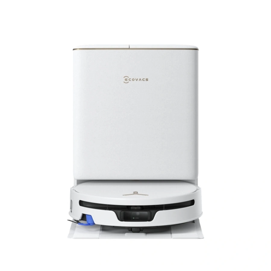 Robot hút bụi lau nhà Ecovacs Deebot T90S Pro Omni