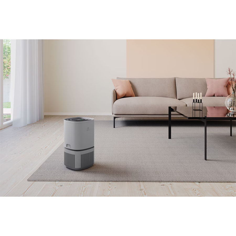 Máy lọc không khí Electrolux EP32-25UGA