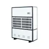 Máy hút ẩm công nghiệp trong môi trường nhiệt độ thấp Fujie LTR20S