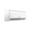 Điều hòa 2 chiều Funiki 12.000BTU HSH12TMU