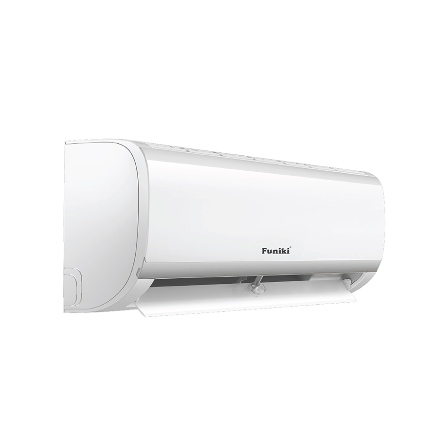 Điều hòa 2 chiều Funiki 12.000BTU HSH12TMU