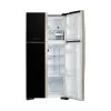Tủ lạnh Hitachi Inverter 509 lít R-FW650PGV8 GBK