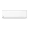 Điều hòa 1 chiều 12000 BTU Panasonic Inverter U12ZKH-8